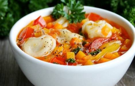 A megfelelő rostfogyasztás feltételei a fogyáshoz